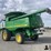 john-deere-s550-image-7