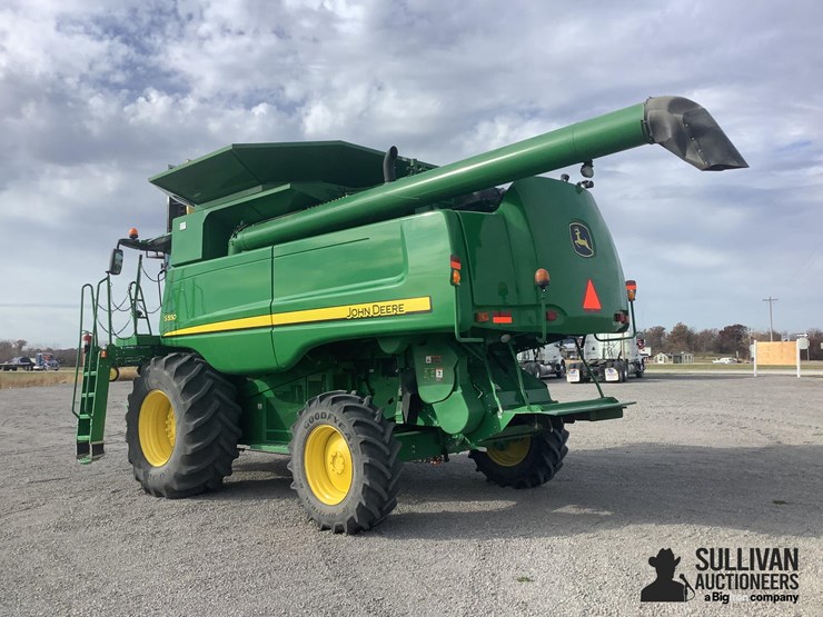 john-deere-s550-image-7