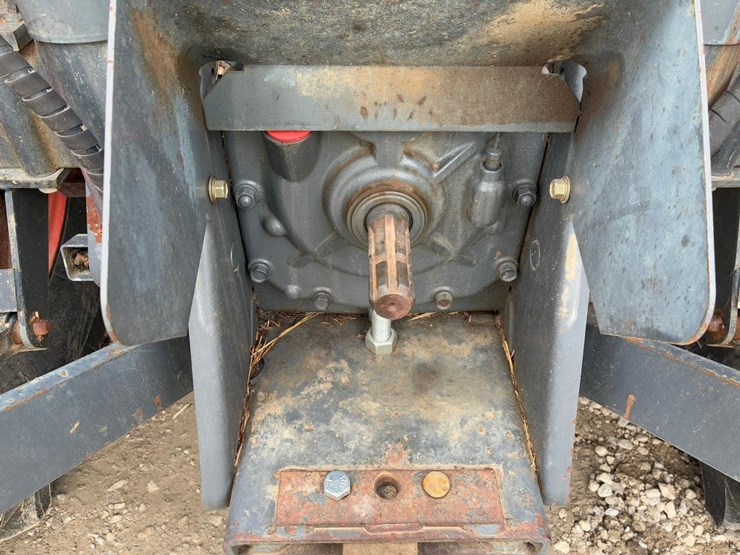 kubota-m9540d-image-16