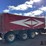 freightliner-fl106-image-5