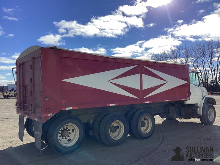 freightliner-fl106-image-5