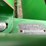 john-deere-635f-image-8