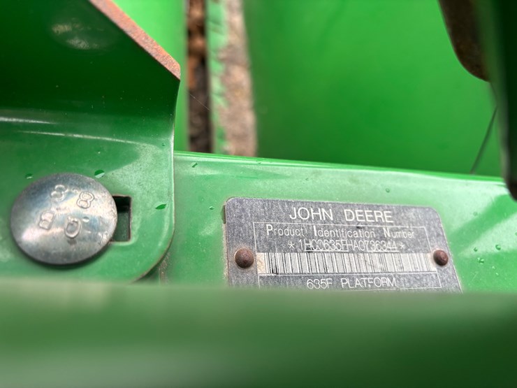 john-deere-635f-image-8