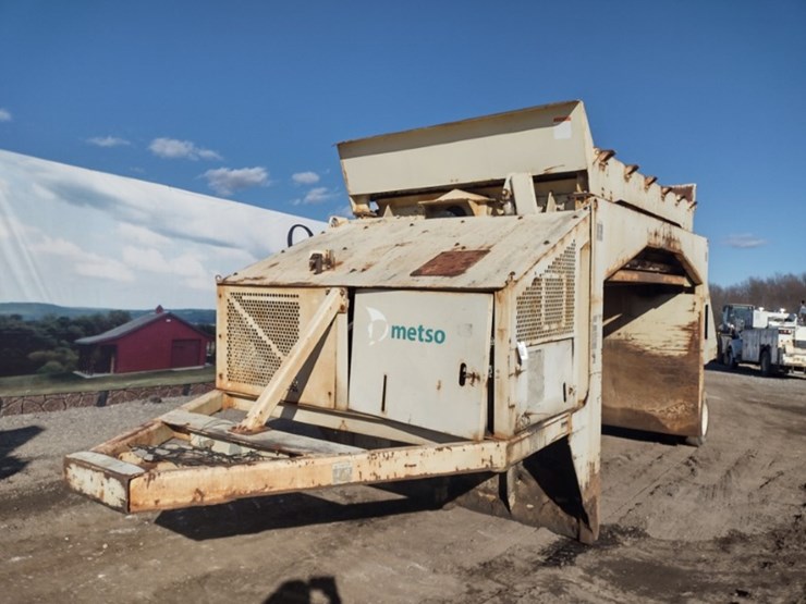 metso-cv100-image-21