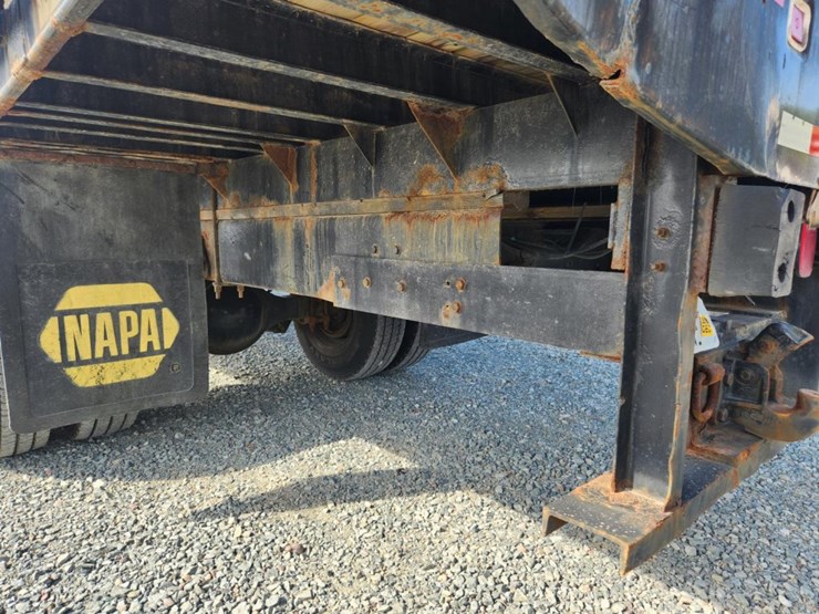 ford-ln8000-image-33