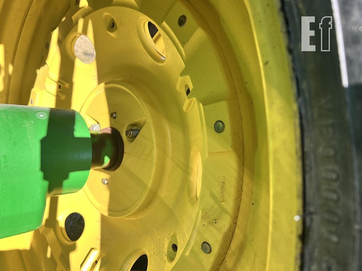 john-deere-7830-image-20