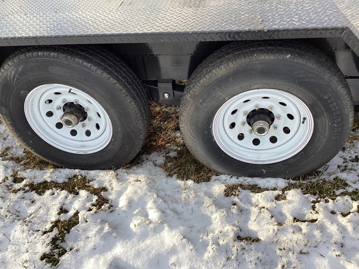 #4665-•-skidsteer-trailer-image-9