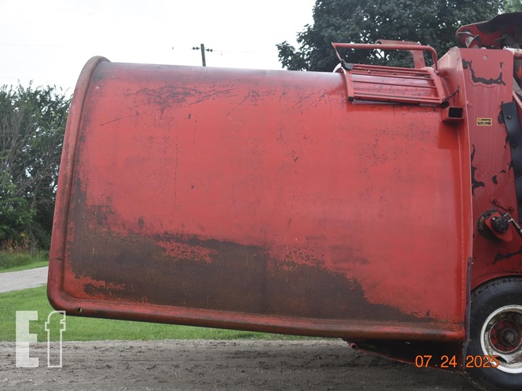 versa-corp-id891-image-5