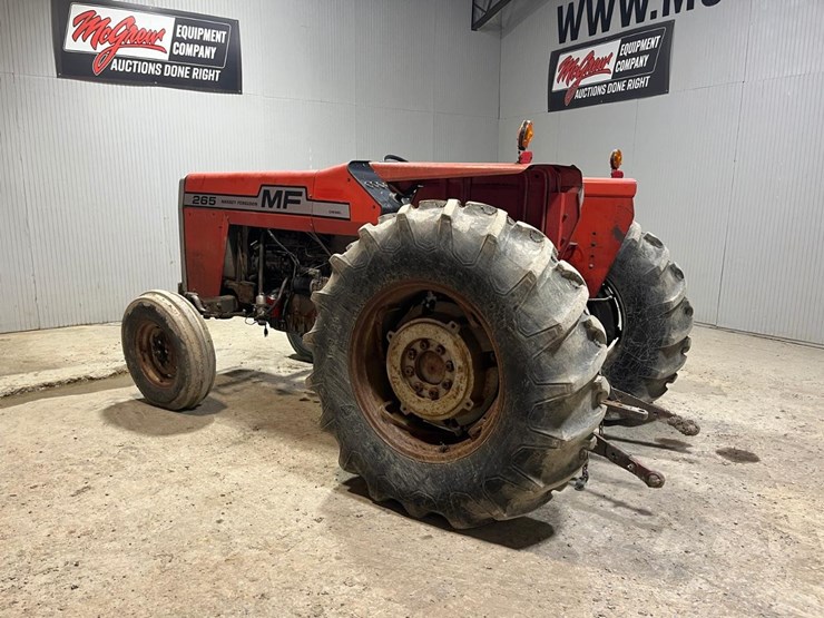 massey-ferguson-265-image-3