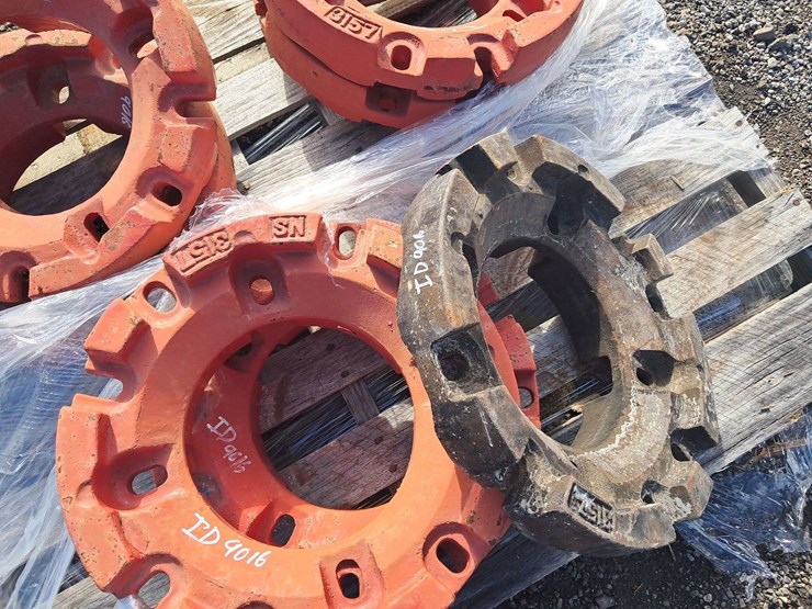 (7)-wheel-weights-image-6