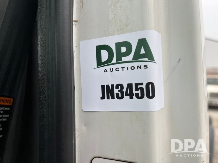 freightliner-fl80-image-68