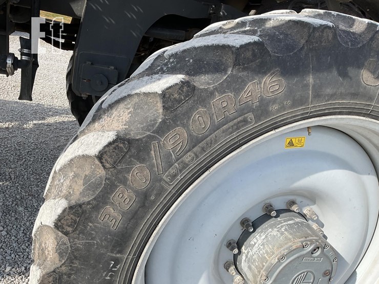 ag-chem-rg900-image-35