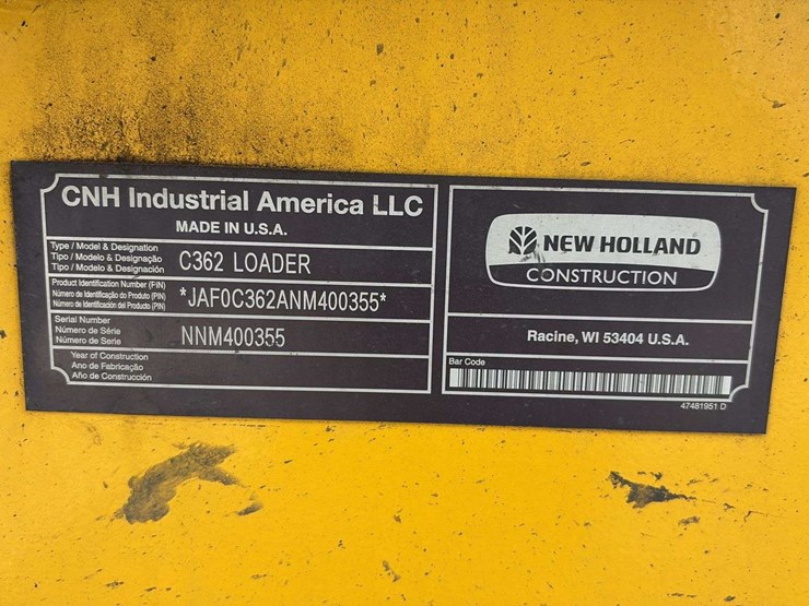 2022-new-holland-c362-image-36