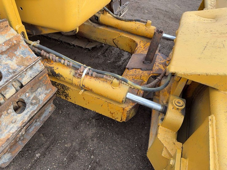 1976-deere-450c-image-20