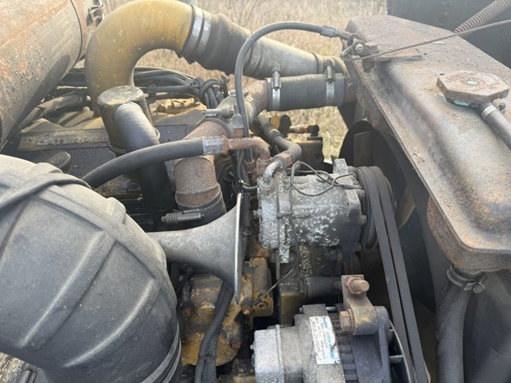 1989-kenworth-t600-image-24