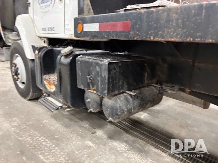 1989-international-2375-plow-truck-(dr12639-unit-215)-image-35