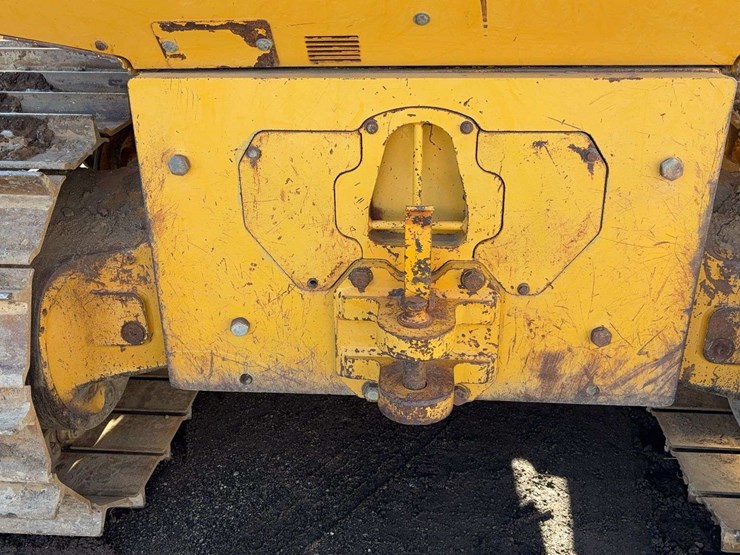 john-deere-850-image-25