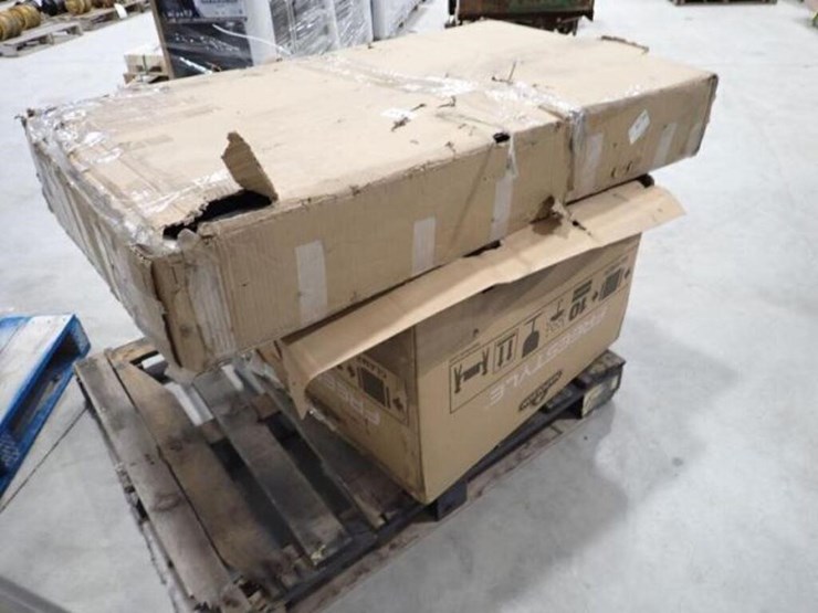 keter-70g-storage-bench-image-4