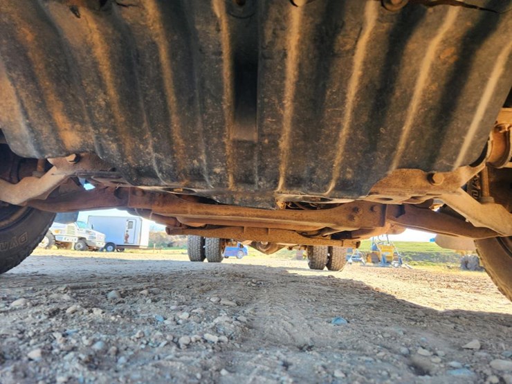 2007-chevrolet-3500-image-29