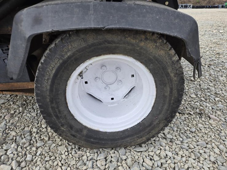 toro-workman-hdxd-image-33