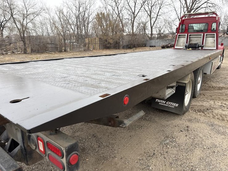 kenworth-t800-image-31