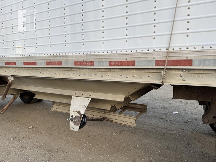 2002-stoughton-dolly-image-14