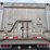 2010-kenworth-t800-image-30