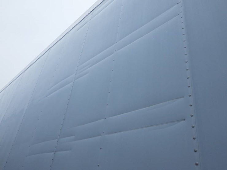 utility-3000r-image-28