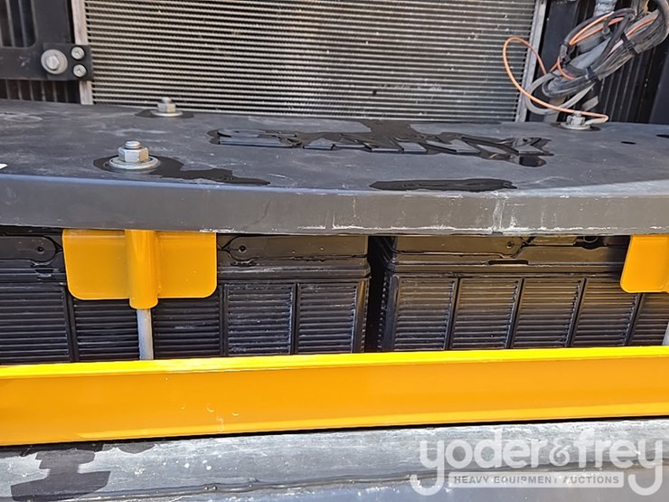 2023-sany-sy225-image-100