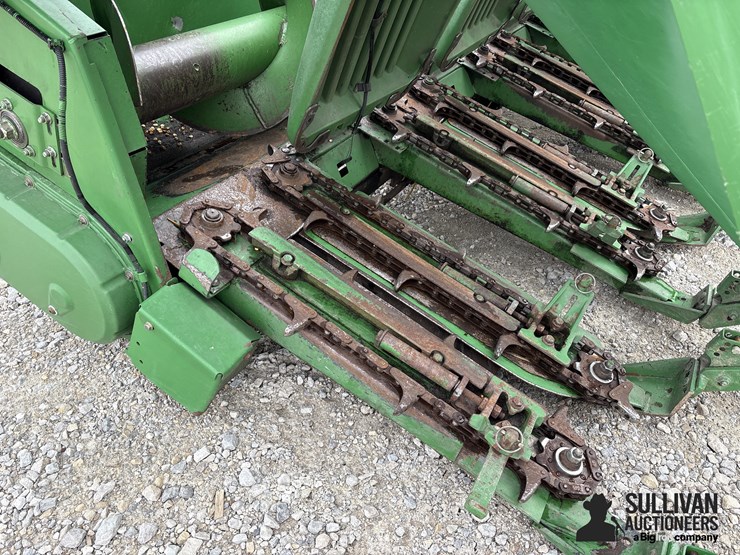 2004-john-deere-1293-image-16