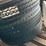 #514-•-assorted-brands-tires-and-rim-image-5