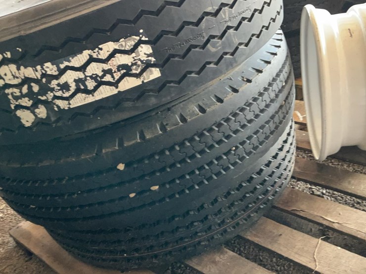 #514-•-assorted-brands-tires-and-rim-image-5