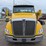 2020-kenworth-t880-image-2