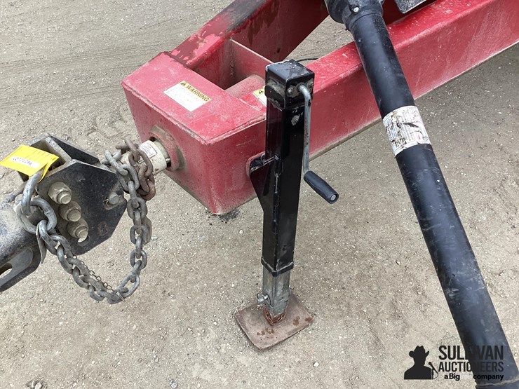 2010-demco-650-image-10