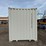 new-qingdao-manufacturing-co-40ft-steel-(4-side-door)-shipping/storage-container-image-7
