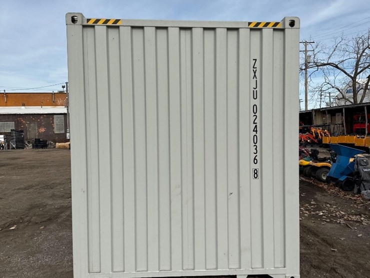 new-qingdao-manufacturing-co-40ft-steel-(4-side-door)-shipping/storage-container-image-7