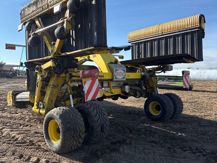 2015-roc-rt1220-image-3