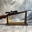 #2321-•-ruger-m77-243-win-bolt-action-rifle,-sn:-73-68552-image-1