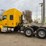 2020-kenworth-t680-image-6