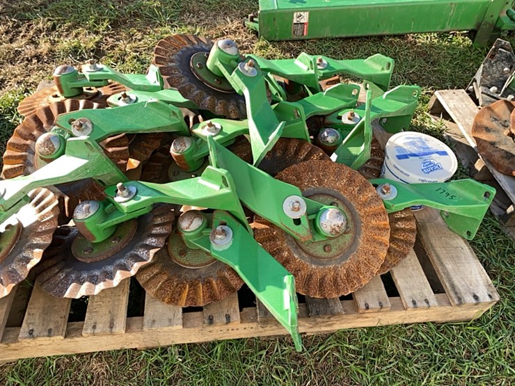 john-deere-1790-image-2