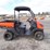 kubota-rtv520-image-5