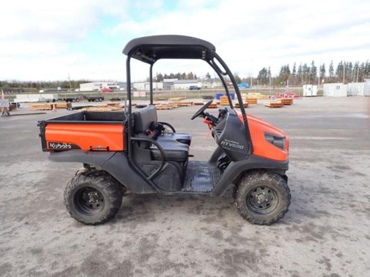 kubota-rtv520-image-5