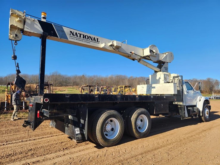 national-500c-image-5