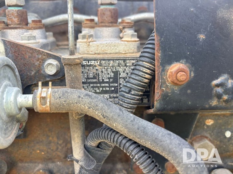 neville-tender-trailer-image-20