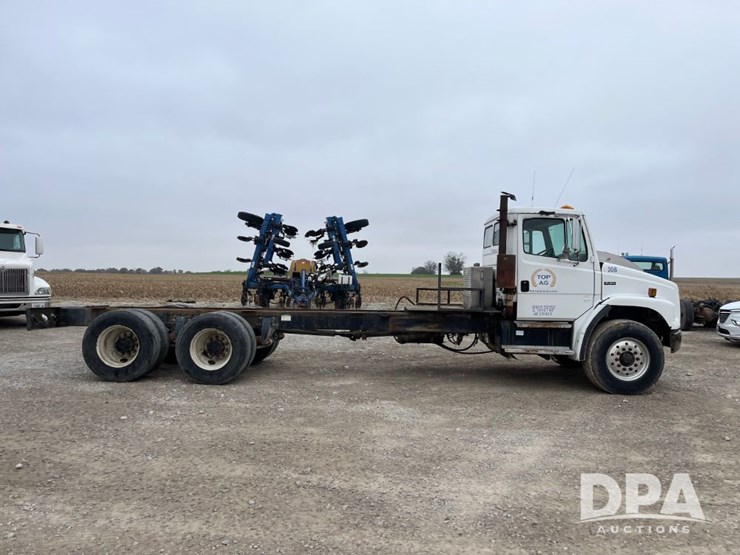 freightliner-fl80-image-6