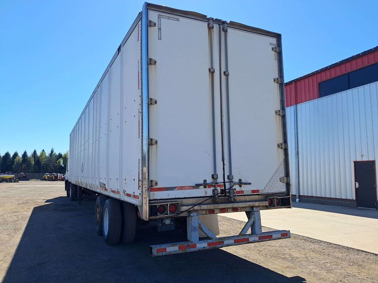 1997-great-dane-53-image-5