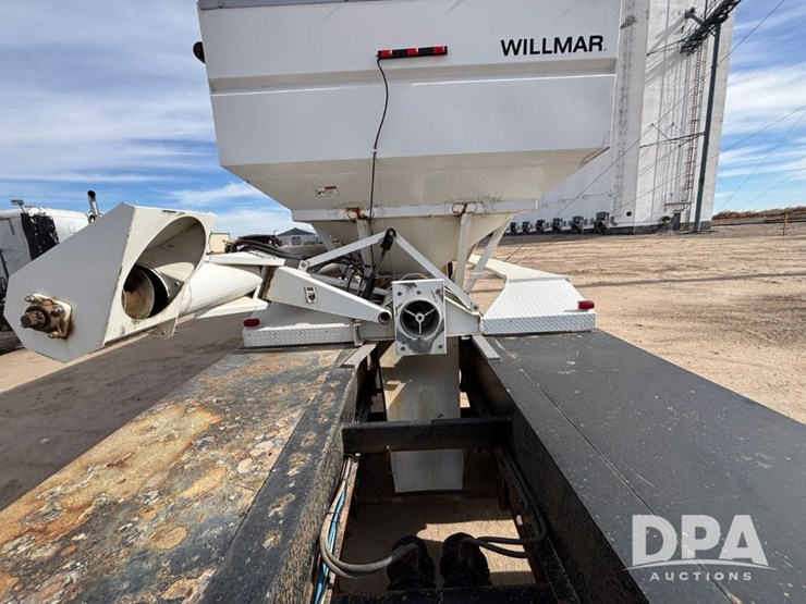 neville-tender-trailer-image-37