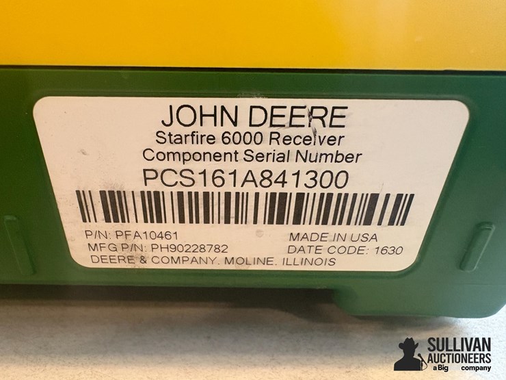 john-deere-starfire-6000-image-9