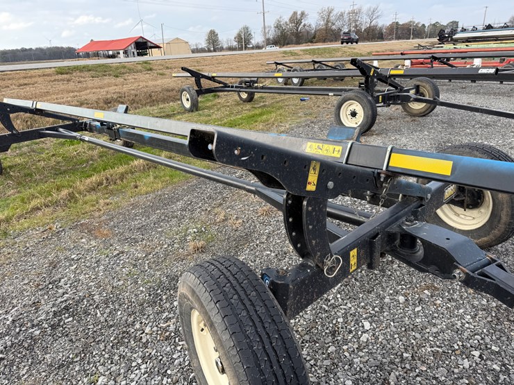 horst-welding-chc30-image-20