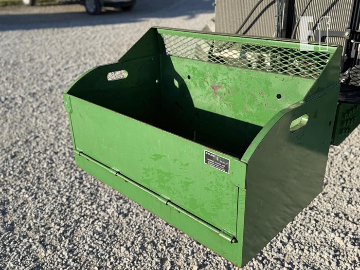 john-deere-9560rt-image-25